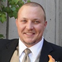 Jeremiah Bird