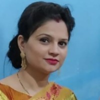 Divya Rao