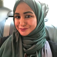 Samah Khan