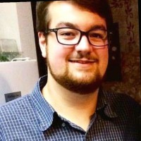 Dalton Sigafoose