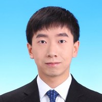 Kun(Vincent) Qian