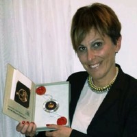 Elisa Zorzi