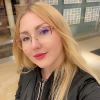 Jasmína Plšková