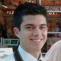 Rico Fajardo