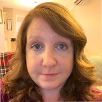 Laura Taylor, CPA