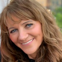 Jolanta Paulenyak