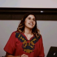 Sara Niño