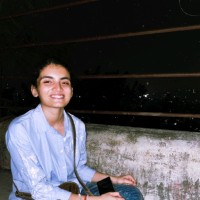 Madhura Phadtare
