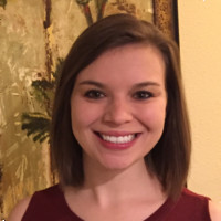 Ashley Tenney