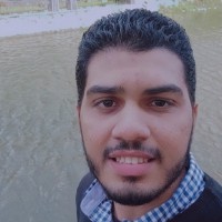 Mohamed Abd El Nasser