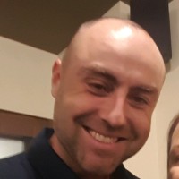 Michael cawthorn