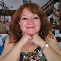 Brigida Castillo  Allende