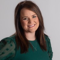 Megan Clapp