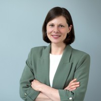 Katja Bitter