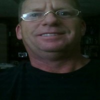 Bryan Curtis