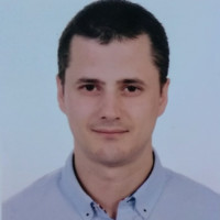 Daniel Garcia Risquez