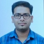 Sagar Bhoite