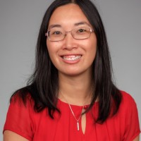 Jennifer Lam