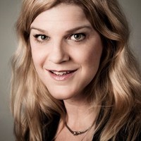 Annika Ahnlund
