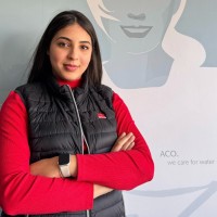 khaoula lamkadam