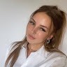 Melanie Le Belle