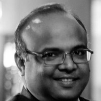 Sumit Agarwal
