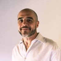 Roberto Alessi