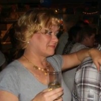 Ellen van Bijsterveld