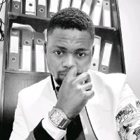 Olabode Shoda
