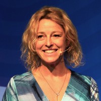 Gesine Haag