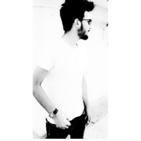 Himanshu Singhi