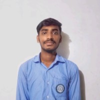 Gauresh Narvekar