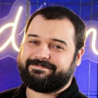 Afonso Cesar Lelis Brandão