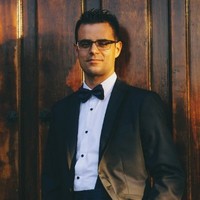 Daniel Llera Fernández