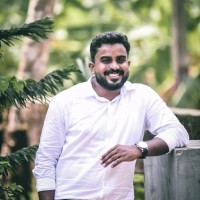 Muhammeď Musthafa N