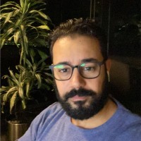 Saifallah Bejaoui