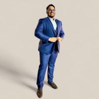 Ali Asger Zulfikar Ali