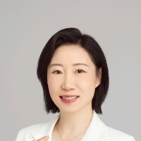 Qian Li