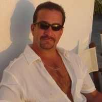 George Chiamos