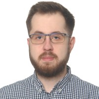 Łukasz Rędziński