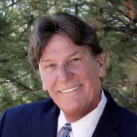 Brian Chandler - Action Agent - Parker Colorado