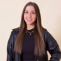 Emily Anelli