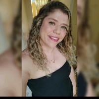 Thaina Marques