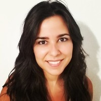 Inmaculada Rodríguez S.