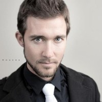 Sean Graff