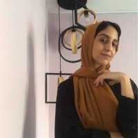Ghadah Albawardi