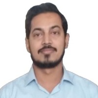 Jamil Ahmed