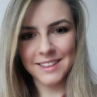Ejla (Bečarević) Žunić