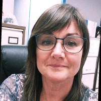 Tania Archer
