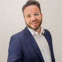 Maurício José da Silveira Júnior, MSc